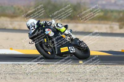 media/Dec-08-2024-CVMA (Sun) [[267e5a7075]]/Race 1-Supersport Open/